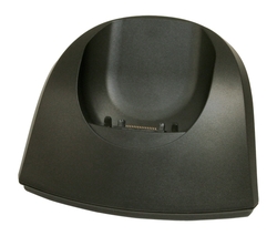Unify L30250-F600-C312