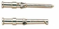Harting 09150006303
