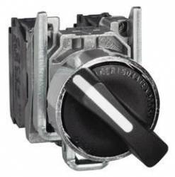 Schneider Electric XB4BD33