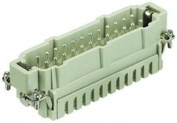 Harting 09330242616