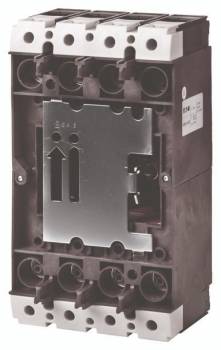 Eaton 266700