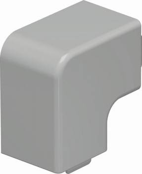 OBO Bettermann 6158641