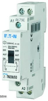 Eaton 267975