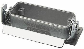 Walther-Werke 704316