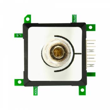 ALLNET ALL-BRICK-0449