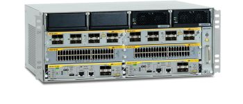 Allied Telesis AT-SBX8106