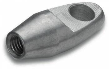 Cimco 142280