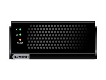 Allied Telesis AT-SBXPWRPOE1-50