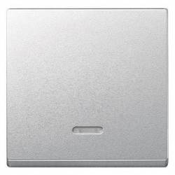 Merten 431060