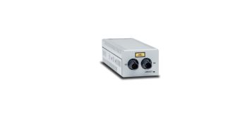 Allied Telesis AT-DMC1000/ST-50