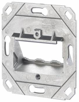 Metz Connect 1309141200-E