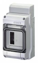 Gustav Hensel 4012591620907