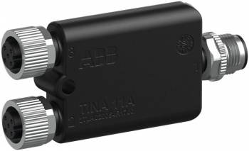 ABB 2TLA020054R1700