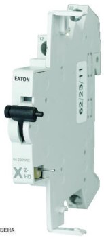 Eaton 265620