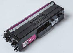 Brother TN910M