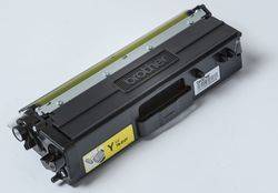 Brother TN910Y