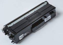 Brother TN421BK