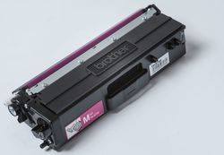 Brother TN421M