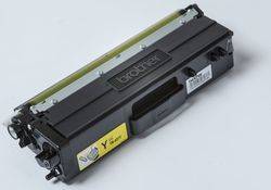 Brother TN421Y