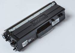 Brother TN423BK