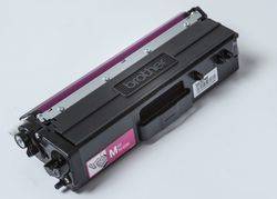 Brother TN423M