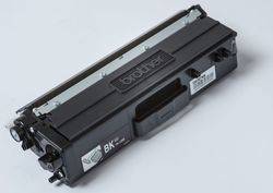 Brother TN426BK