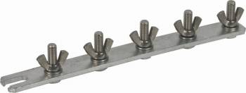 DEHN 466192