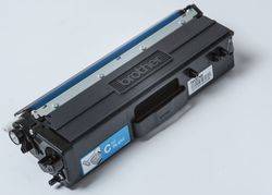 Brother TN421C