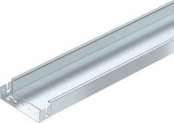 OBO Bettermann 6059234