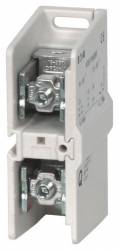 Moeller 012336