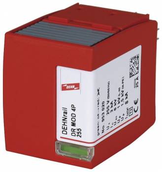 Dehn + Soehne 953020