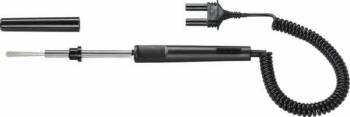 Gossen Z102E