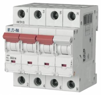 Eaton 236491