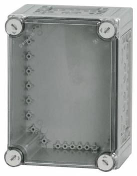Moeller 019570
