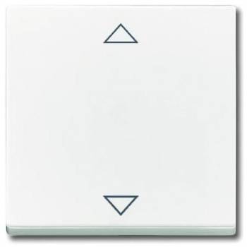 Busch Jaeger 2CKA006430A0329