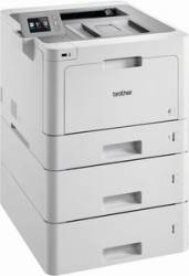 Brother HLL9310CDWTTG2