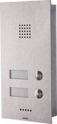 Wantec 4042