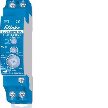 Eltako 21100806