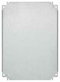 Hager FL408A