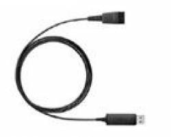 Jabra 230-09