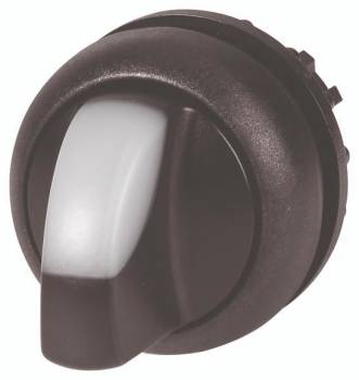 Eaton 216824