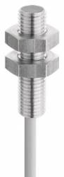 Contrinex 320-520-320