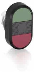 ABB 1SFA611130R1106