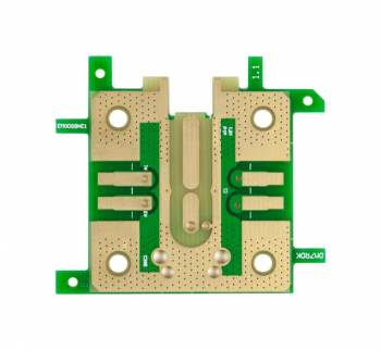 ALLNET ALL-BRICK-0459