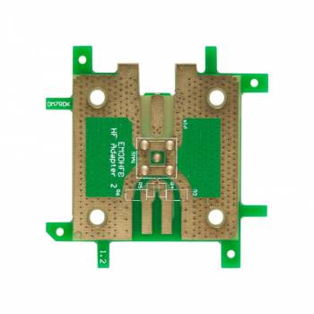 ALLNET ALL-BRICK-0460
