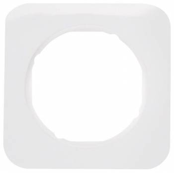 Berker 10112189