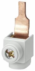 Siemens 5SH5327