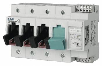 Moeller 248241