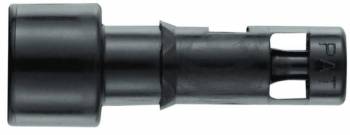 Harting 09140006256