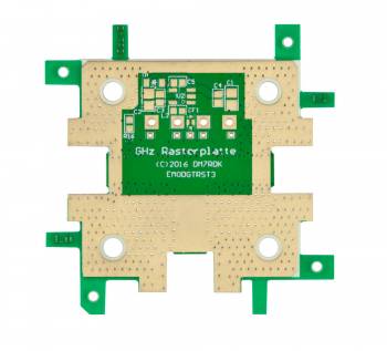 ALLNET ALL-BRICK-0464